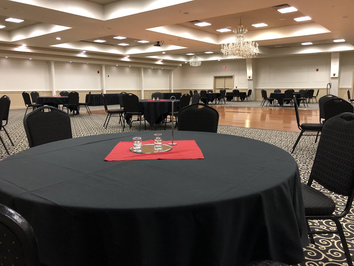 Bernice layton (Niceniceynicey) Twitter