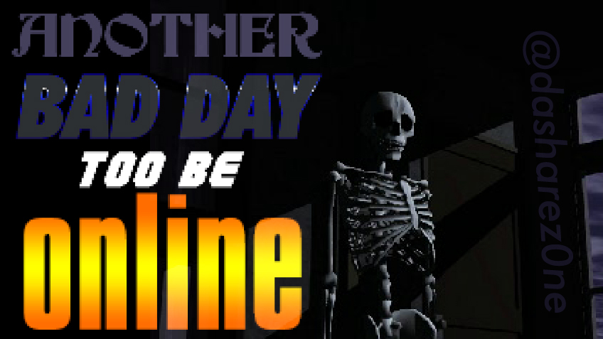 FUCK - https://t.co/Qtp3PuUDXE ADMIN