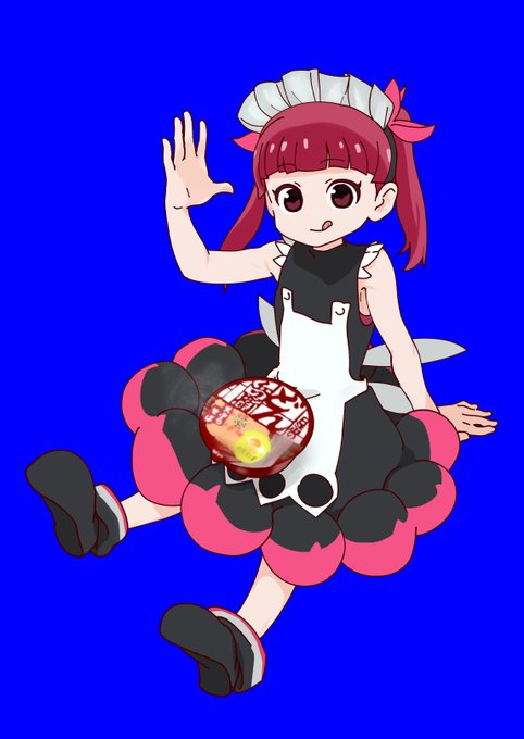 @shi_ni_mas_ca ใใ่จใใใฆใใพใฃใใใจใใใใฎใงBBใใใใพใใ๐
็้ข็ฎใซๆใใใคใใใ ใฃใใใฉๆฅ้ ใฎ่กใใๆชใใใพใใใญ