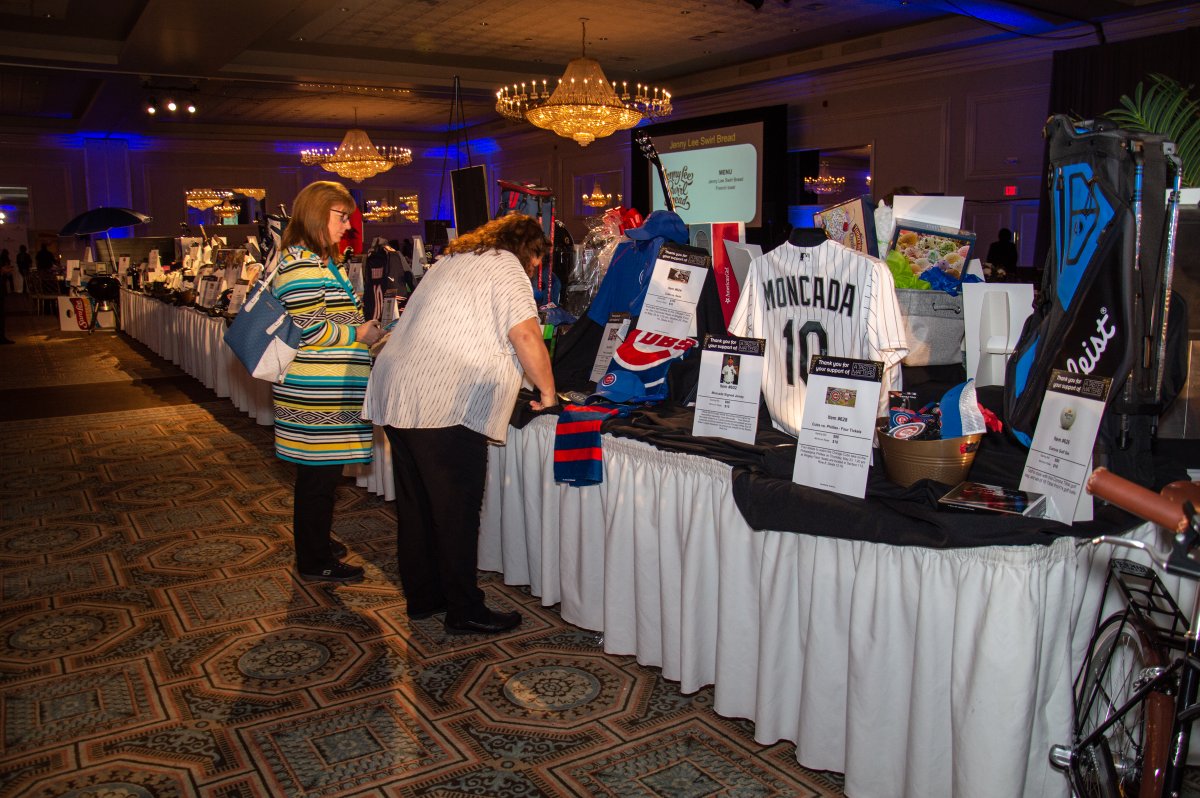 #HungerActionMonth is still here, and we want YOU to take action - join us on Thu. 9/24 for our VIRTUAL A Taste That Matters! Behind-the-scenes videos, cooking demo, silent auction ... all we need now is you. More info at bit.ly/3mzrnk0