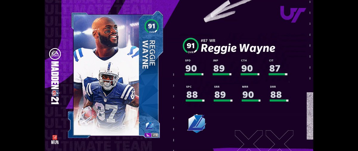 Zirksee's tweet image. Sir Reginald Wayne