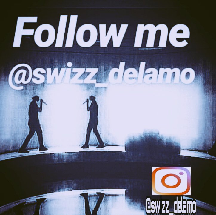 Follow me on IG:@Swizz_delamo
♥️♥️♥️♥️♥️