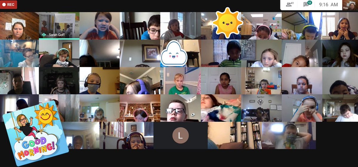 Dr. Robin Berry tweet media