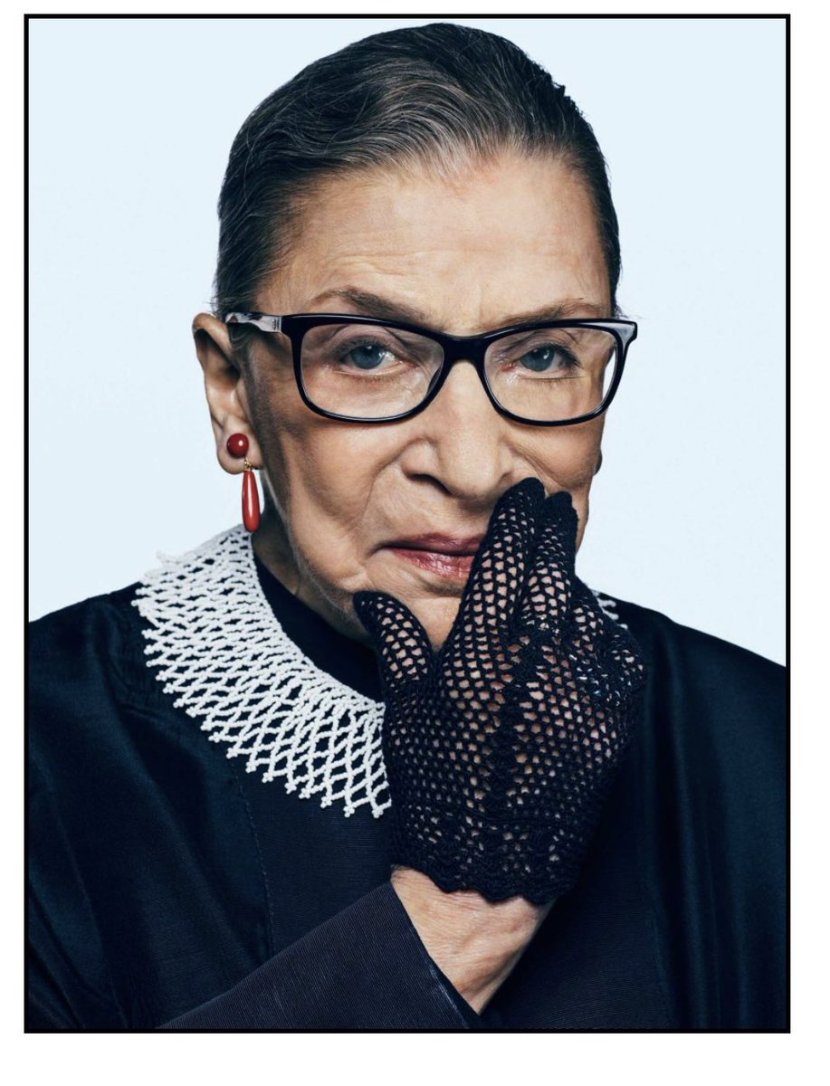 OfficialRaeganR's tweet image. Thank you 😢