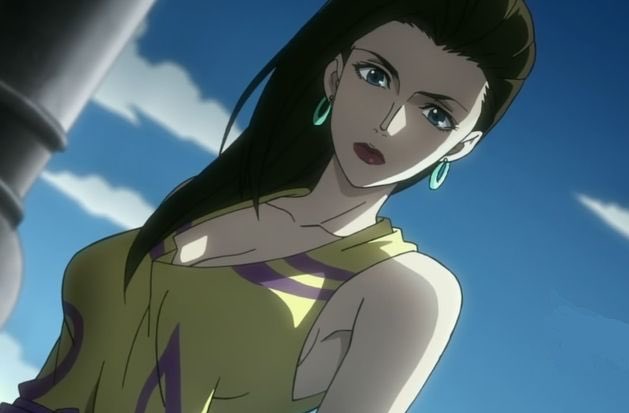 starsukes's tweet image. bitches really be thirsting over some jojo boy like bro have you seen their MOMS ???