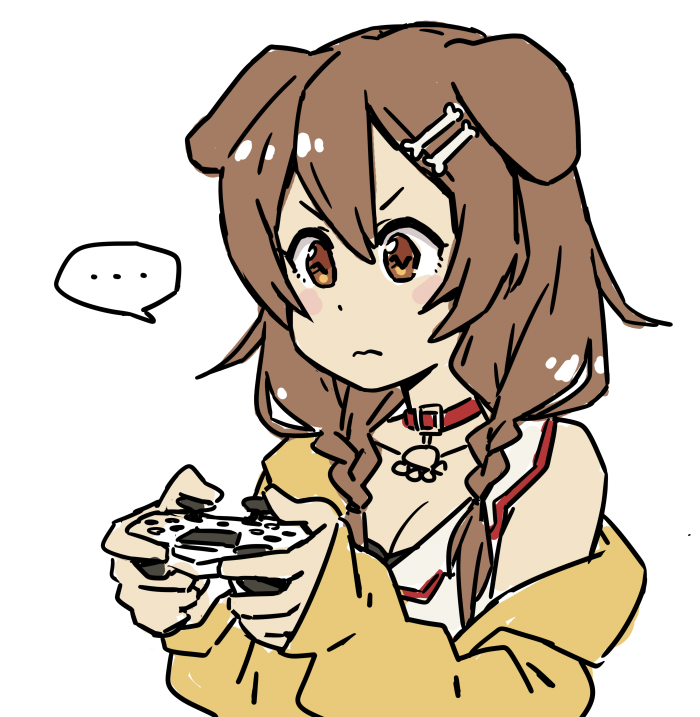 kinucakes's tweet photo. https://t.co/rSUdrTSdsX