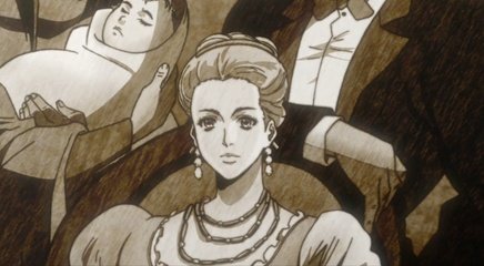 starsukes's tweet image. bitches really be thirsting over some jojo boy like bro have you seen their MOMS ???