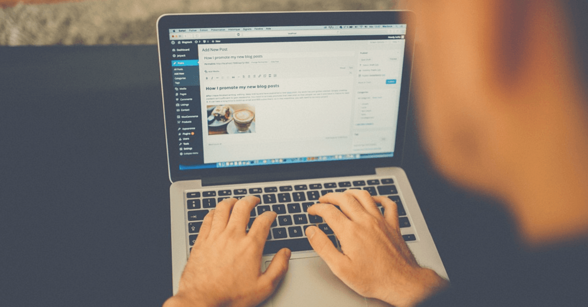 GoWPservices's tweet image. Guide: What are #WordPress User Roles And Capabilities, and how can you use them? buff.ly/3c1L5jr featuring @WooCommerce #CodeSnippetsPro and more 👍 #userroles