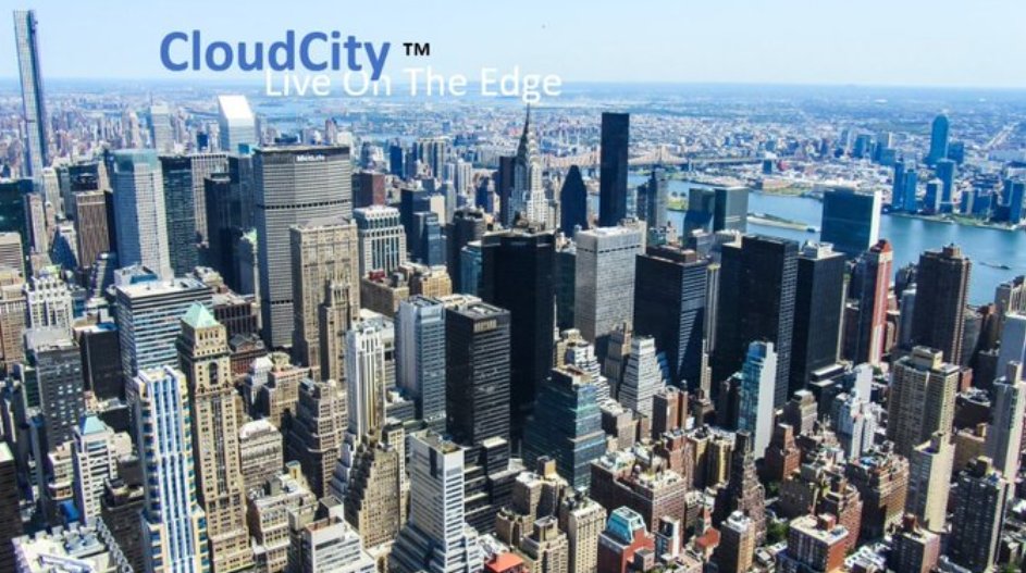 #CloudCIty #Live on The #Edge! 
#CloudCity #Manager use #Automation and #ArtificialIntelligence to #Leverage your #Transition to the #Cloud with #AzureDataServices #Advisory #Services
#AdvanceCyberSecurity

<a href="/CloudOneID/">OneID</a> #CloudID #CloudLink #CloudAura 
<a href="/Sirlupinwatson/">quamtum.one ♪</a>