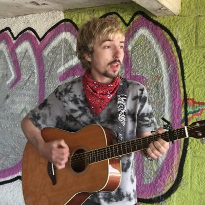 #NewProfilePic