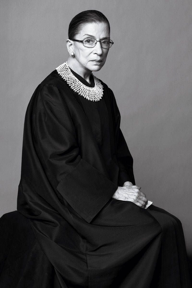 jaxonell's tweet photo. Thank you, Justice Ginsburg. We will keep your flame and fight going on. #RGB #RIP https://t.co/t0YpWnf7AE