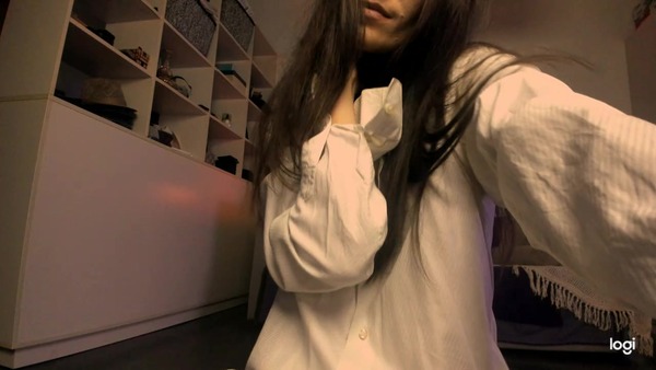 My new video is really hot! Check it out! https://t.co/mrd4Xf6nNu @modelcentro @FanCentro @CamGirlsInfo @Lyons_Maus @WomenOfMFC @ALoverOfBeauty @ModelPromoMFC @iHeartCamGirls @HotPromotes @MooiGirlz @Marranazas_com @DerferJ @TheWaringWomen @LovelyKixx<a href="/tag/model"class="tags"><span>#model</span></a><a href="/tag/nfsw"class="tags"><span>#nfsw</span></a>