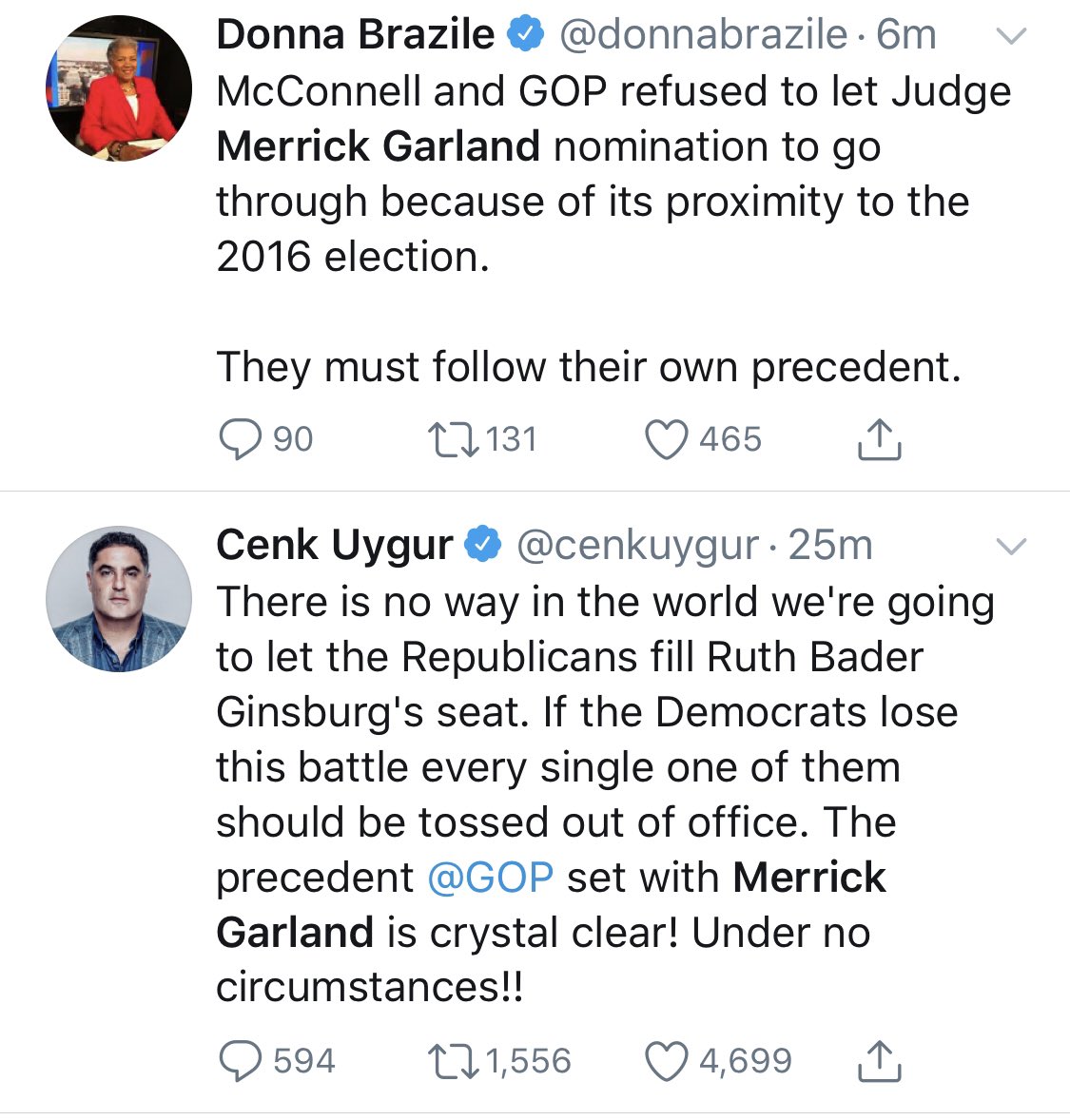 ericweinstein's tweet photo. Stop. Pause. Stop. Just stop. https://t.co/ddJjXzK8UB