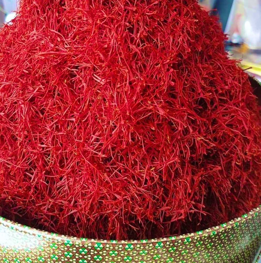 KabulArian's tweet photo. خریدار    زعفران   وطنی  پیش بیا ☺️ https://t.co/jUKyU3MIpy