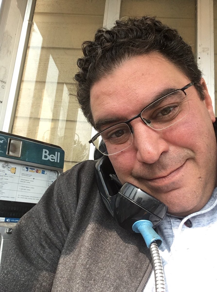 JFDuplain's tweet photo. Ok bots you can now dm me at my new cell #notfansonly https://t.co/NDcvJF9ucv