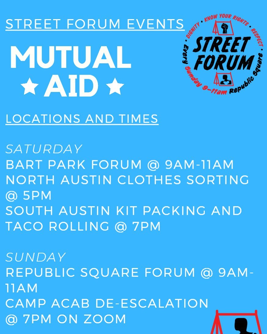 Events for this weekend!! Stop by if you get a chance, and sign up with this weeks interest form: forms.gle/QhtzrZkrGTAKad…