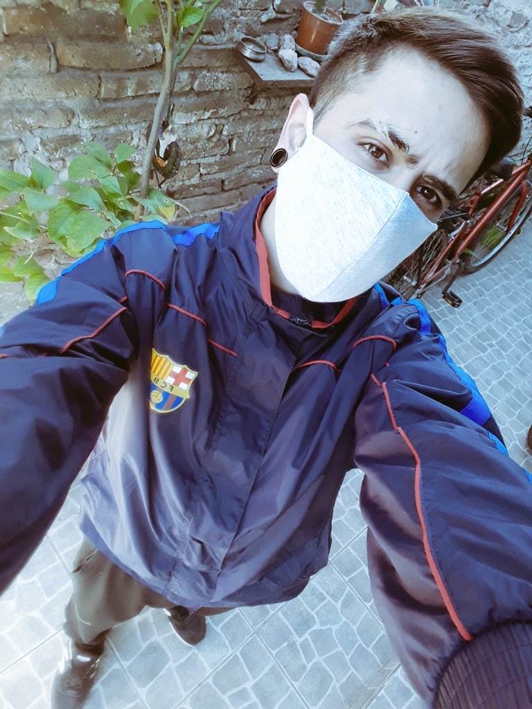 StroiaPedro's tweet photo. https://t.co/36p6xzbdMm