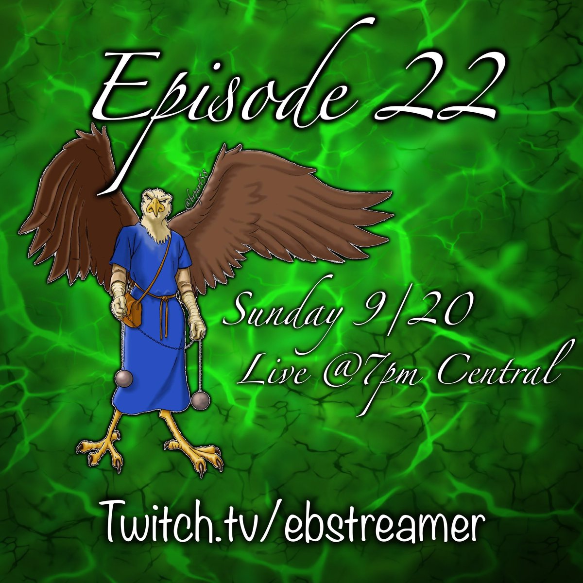 SOTWDND's tweet photo. #songofthewilds #dnd #dungeonsanddragons #5e #homebrew https://t.co/lPWVYL5NbJ