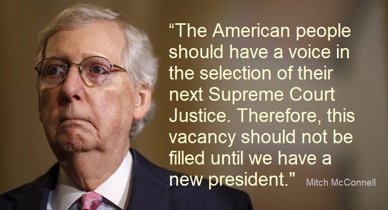 <a href="/SenSchumer/">Chuck Schumer</a>