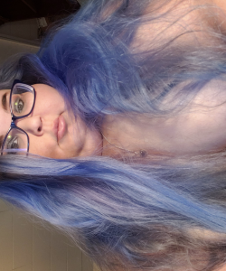 TW Pornstars - 😺naughty Kitten😺🐾new Upload To OF. Twitter ...