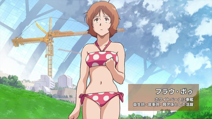 カネゴンのtwitterイラスト検索結果 古い順 カネゴンのtwitterイラスト検索結果 古い順