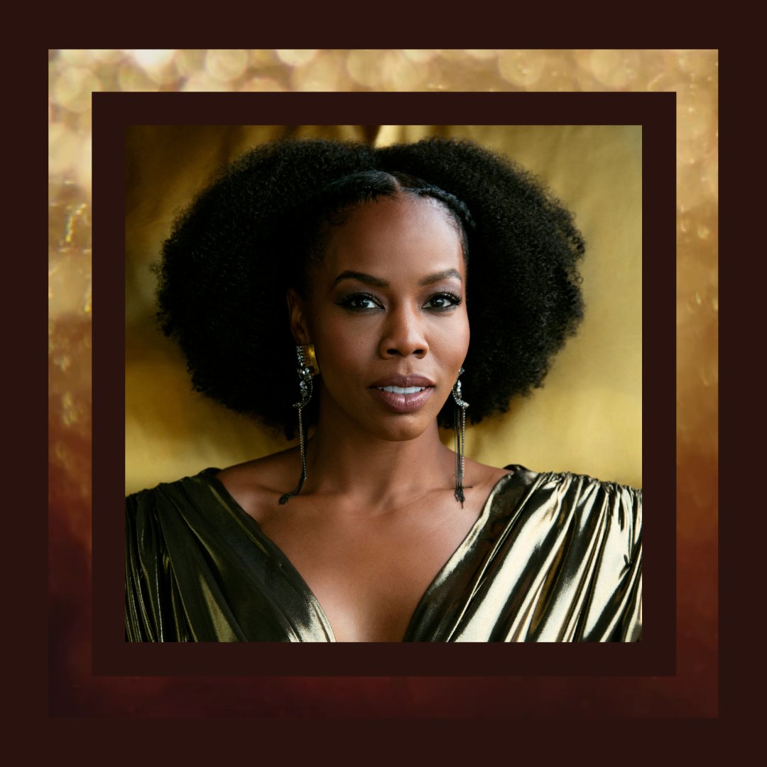 Clear Talent Group tweet media