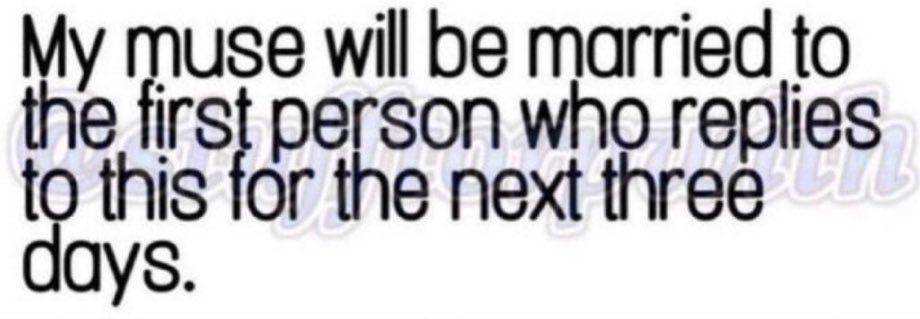 Gleefulofhate's tweet image. 