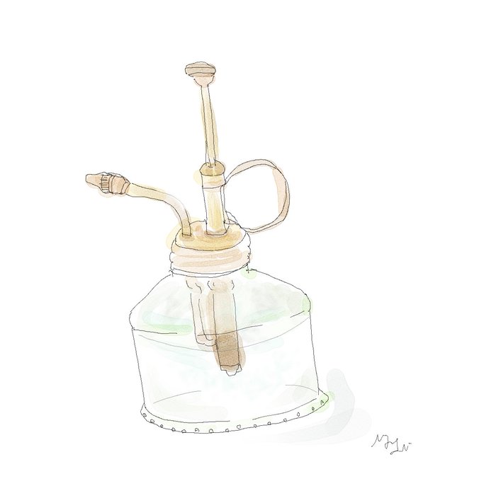ガジュマルのtwitterイラスト検索結果 ガジュマルのtwitterイラスト検索結果