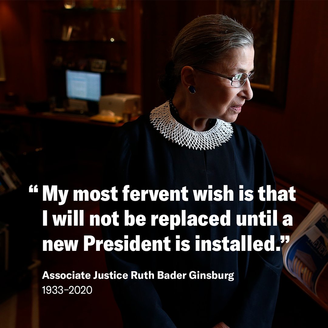 Vote Save America tweet media