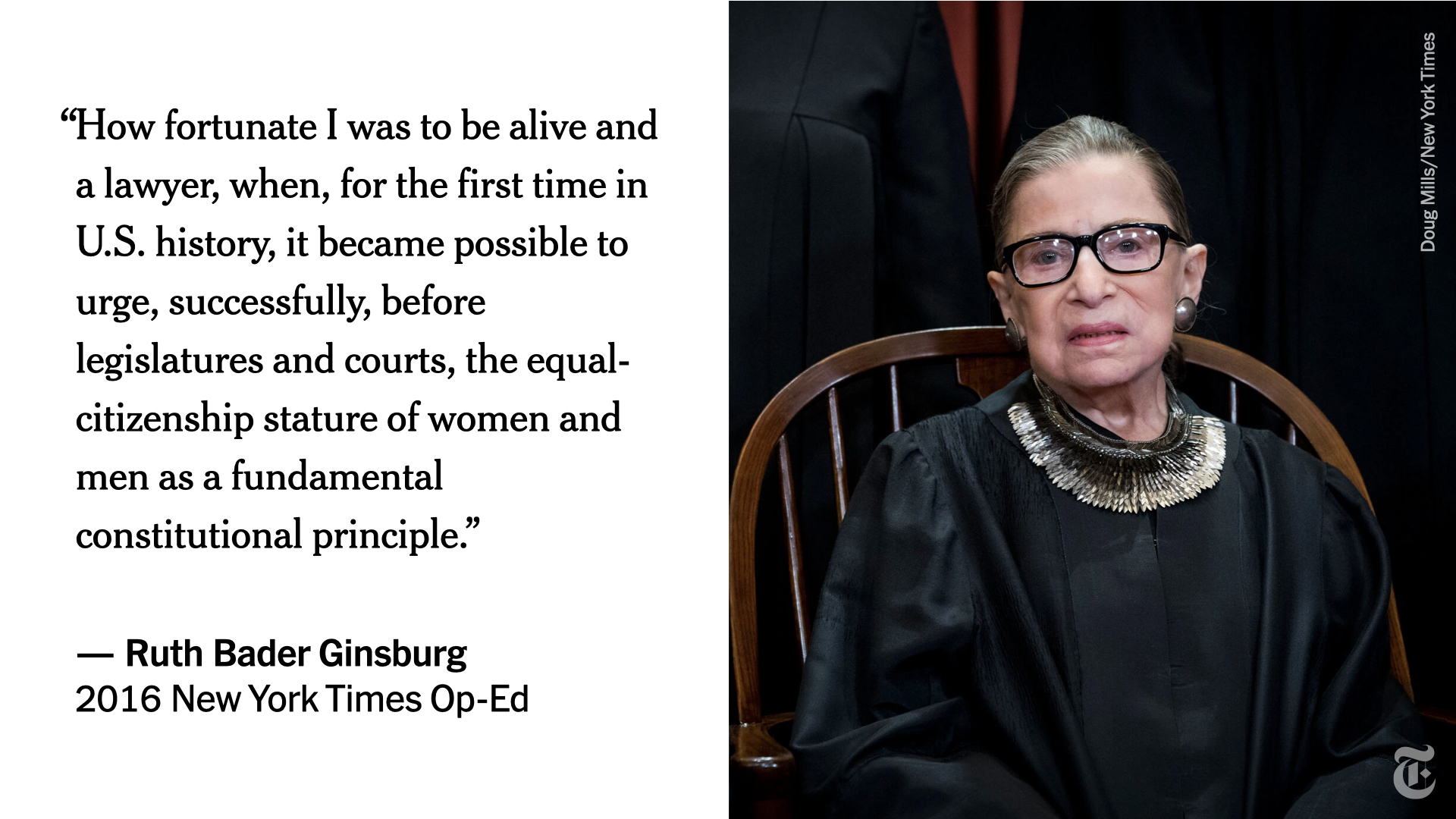 Ruth Bader Ginsburg Wallpapers  Wallpaper Cave