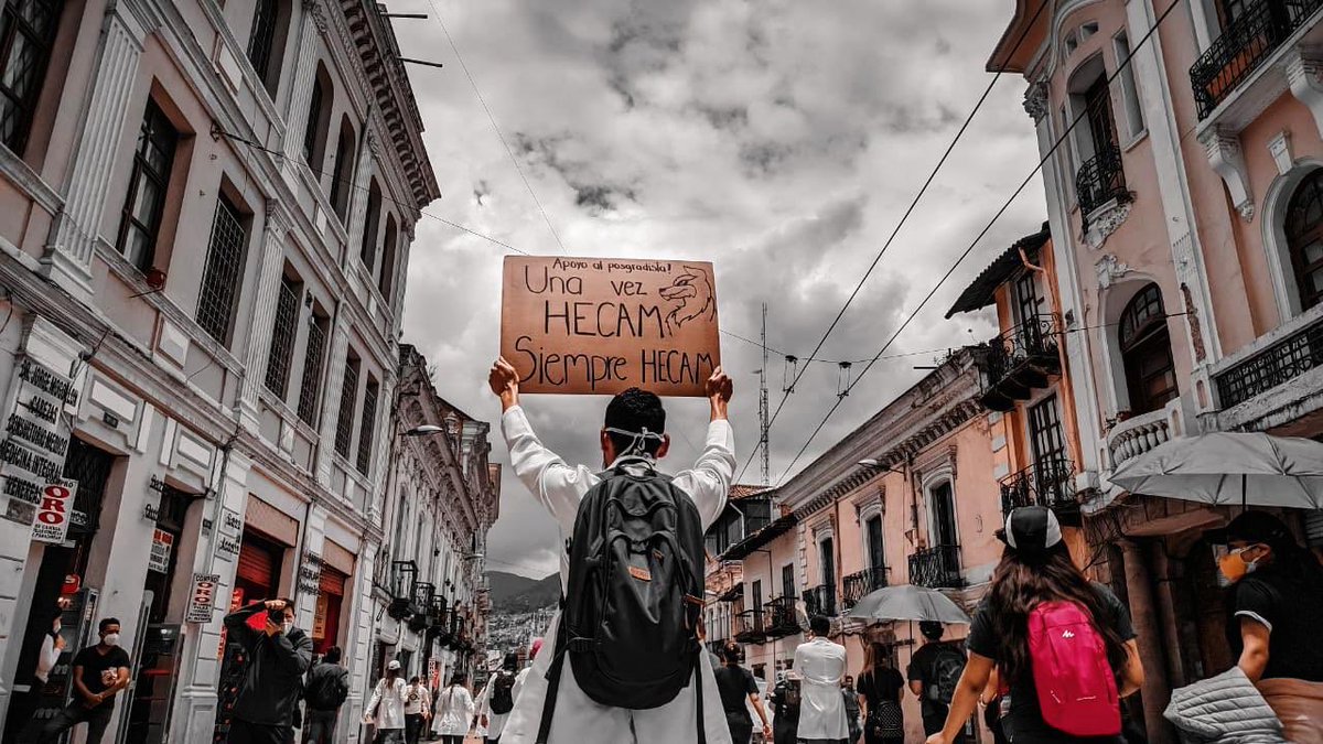 MedicoYMeme's tweet photo. Más que un hospital es un sentimiento 🐺 https://t.co/pCVdXIJdaS