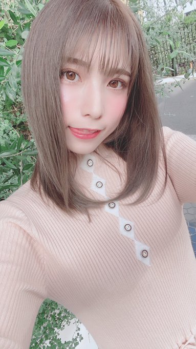 コスプレイヤー紗愛のTwitter画像14