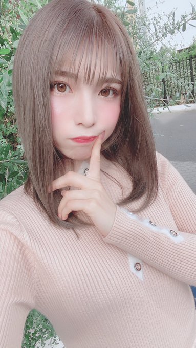 コスプレイヤー紗愛のTwitter画像13