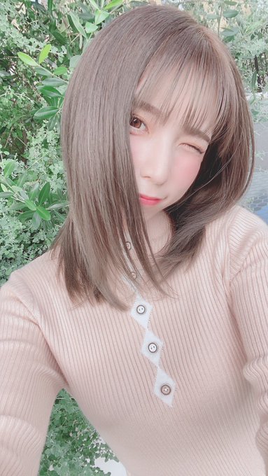 コスプレイヤー紗愛のTwitter画像12