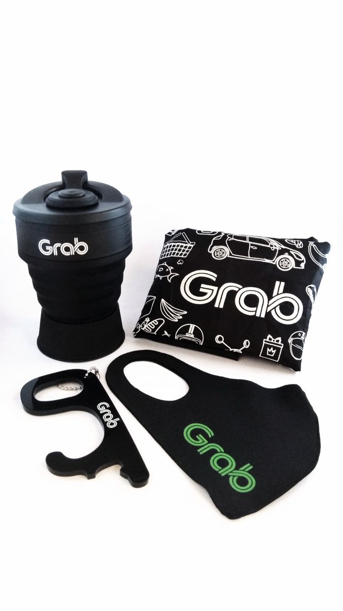 Diviaa_'s tweet photo. @GrabID "ADMIN GRAB AKU MAU" https://t.co/9bdMXRAGra