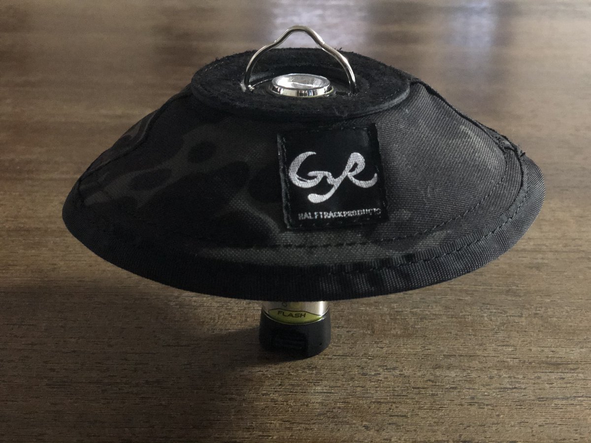 Minilampshade Twitter Search