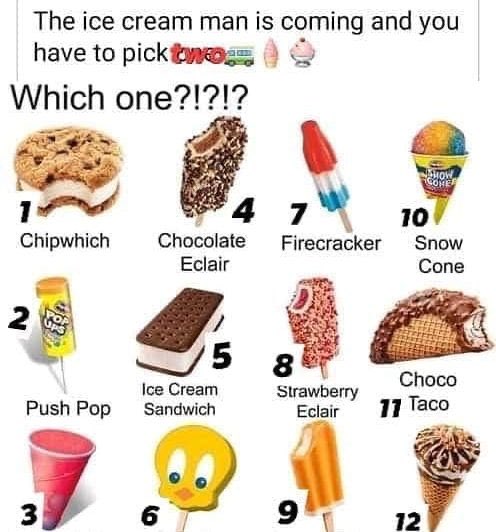 SoftServeToys's tweet photo. how can i only pick two when they’re all so perfect? https://t.co/9ot33iIiwB