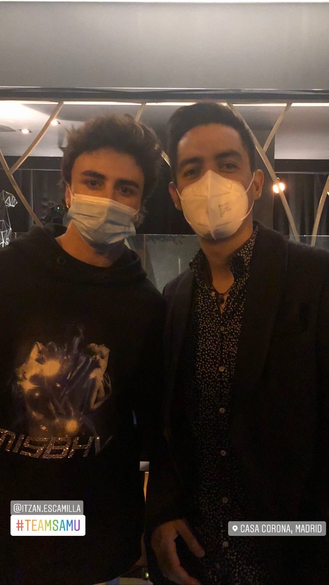 kennytheraffie's tweet photo. THIS GUY FOUND ESTER AND ITZAN THE SAME DAY BUT DIFFERENT PLACES??? https://t.co/PMEbxTqheO