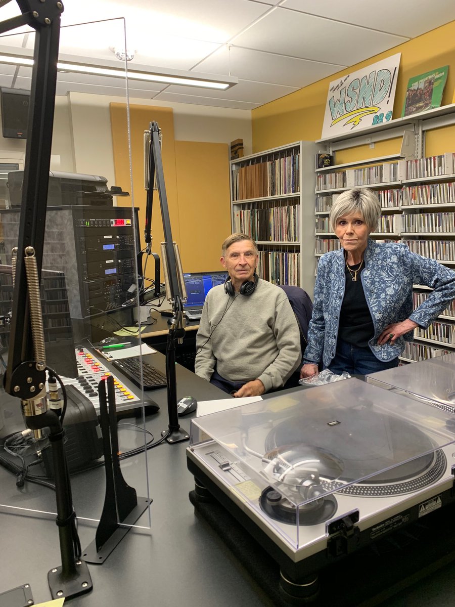 Laurie McFadden tweet media