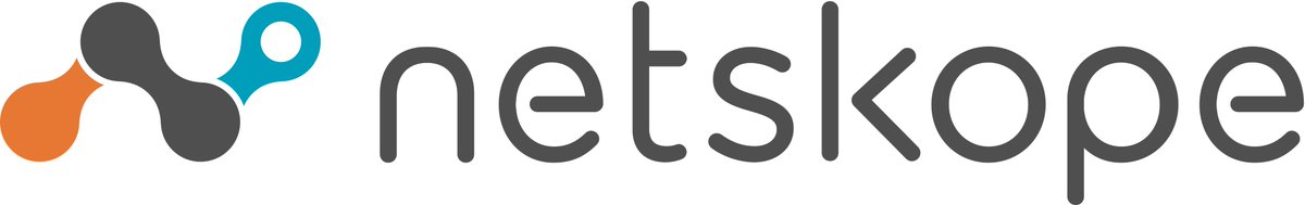 protocoljournal's tweet image. IPJ depends 100% on sponsorships and donations. Today we welcome our latest sponsor: Netscope!
netskope.com/newedge/ipjour…