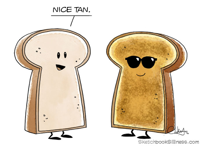 DavidRaskinCPA's tweet image. Fall may be coming, but there's still time to get some sun. Happy Friday! 
#fridayfun #weekendsun #friday #weekend