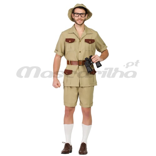 pereraaou's tweet photo. quase mil reais em roupa da jade picon pra fica igual um escoteiro https://t.co/YR7CzyP1V3