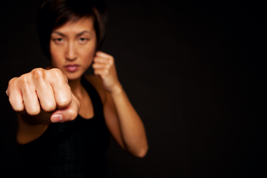 DefenseShopper's tweet image. 7 IMPORTANT THINGS YOU NEED FOR SELF-DEFENSE betches.co/32HompO #defensetips #selfdefense #tips #defenseshopper