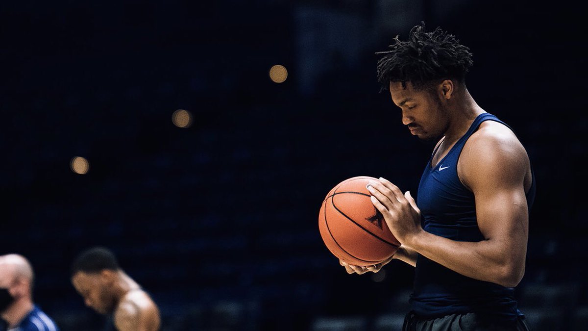 Baltimore Basketball Club tweet media