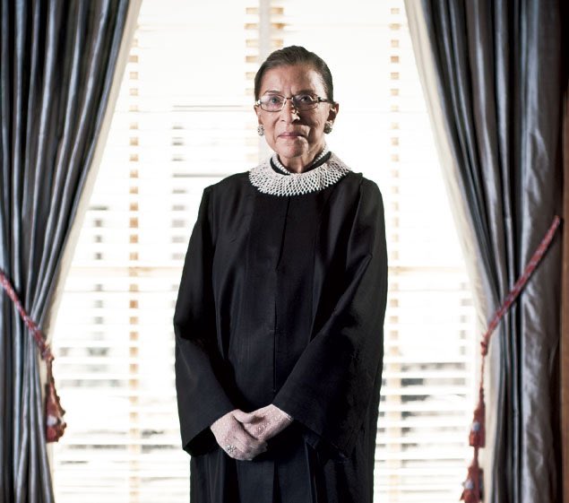 Rev Jesse Jackson Sr tweet media