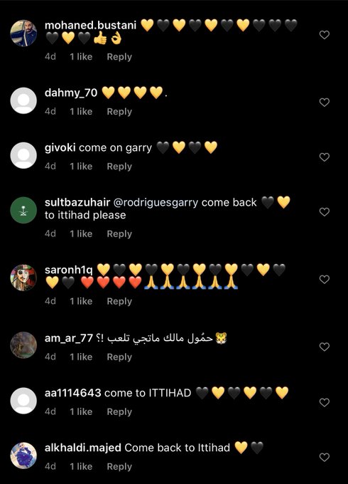 أخبار الصحف ليوم السبت 2 صفر 1442هـ تـــــــــــــــــــــــــــــــــــــــم التحديث 