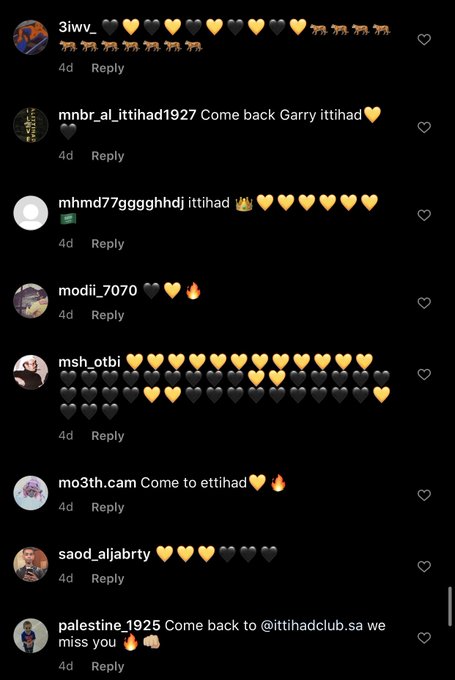 أخبار الصحف ليوم السبت 2 صفر 1442هـ تـــــــــــــــــــــــــــــــــــــــم التحديث 