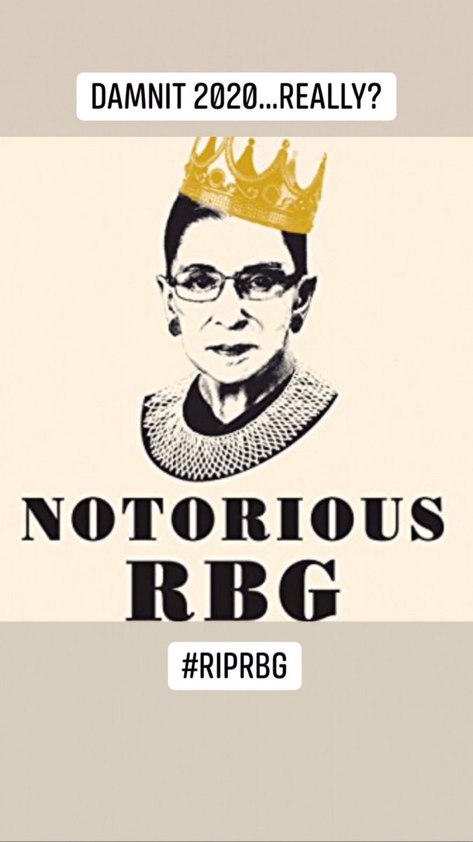 #RIPRGB Nooooooooooooo!