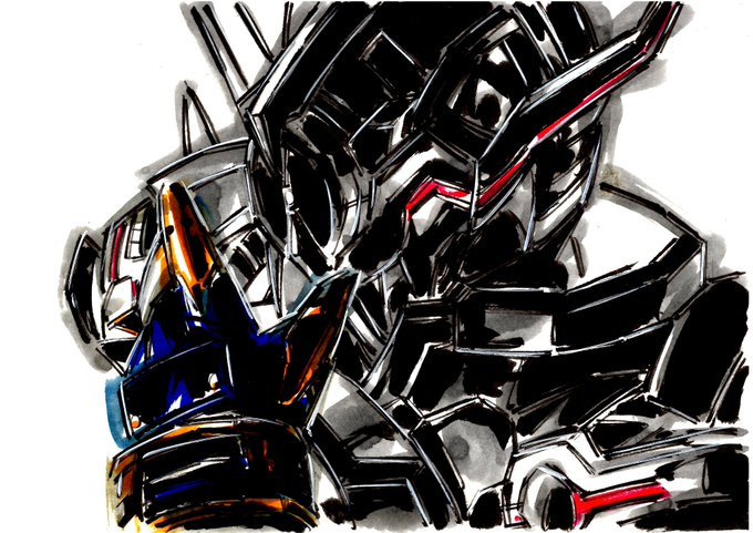 かっこいい ブラックホール イラスト Jpimagesfreetan かっこいい ブラックホール イラスト Jpimagesfreetan