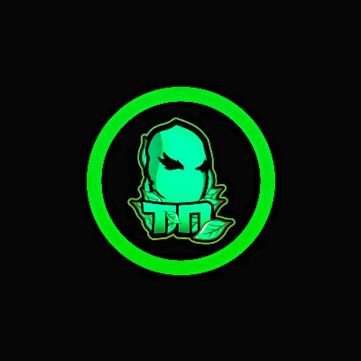 TheAntDesigns's tweet photo. New Revamp 

For @TnationArts 

❤️&amp;♻️

Made On Photoshop 

(costs $0 to support) https://t.co/wFx1cMWZFS